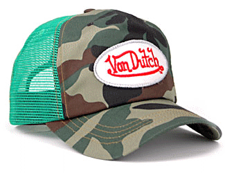 vondutch